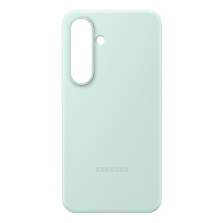 Samsung EF-PS931CMEGWW mobile phone case 6.2" Cover Mint color