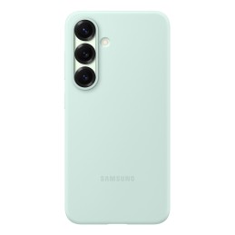 Samsung EF-PS931CMEGWW mobile phone case 6.2" Cover Mint color Samsung EF-PS931CMEGWW mobile phone case 6.2" Cover Mint color