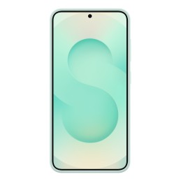 Samsung EF-PS931CMEGWW mobile phone case 6.2" Cover Mint color Samsung EF-PS931CMEGWW mobile phone case 6.2" Cover Mint color