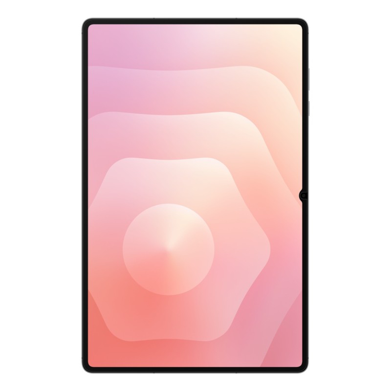 Samsung Film de protection anti-reflet pour Galaxy Tab S11 Ultra Samsung Film de protection anti-reflet pour Galaxy Tab S11 Ultra