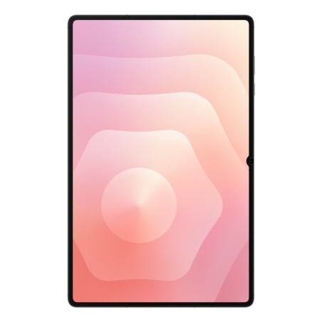 Samsung Anti-Reflecting Screen Protector für das Galaxy Tab S11 Ultra