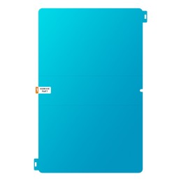 Samsung Film de protection anti-reflet pour Galaxy Tab S11 Ultra Samsung Film de protection anti-reflet pour Galaxy Tab S11 Ultra