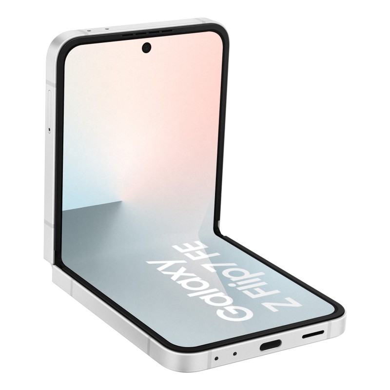 Samsung Galaxy Z Flip7 FE