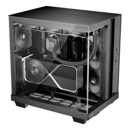 be quiet! Light Base 500 Noir | Boîtier PC vitré, Mini ITX   Micro ATX   ATX, 4 ventilateurs Pure Wings 3 120 mm be quiet! Light Base 500 Noir | Boîtier PC vitré, Mini ITX   Micro ATX   ATX, 4 ventilateurs Pure Wings 3 120 mm