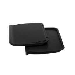 Tefal XA7288 accesorio de barbacoa grill al aire libre Placa