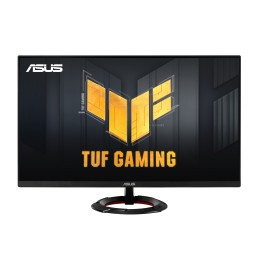 ASUS TUF Gaming VG279Q3R Computerbildschirm 68,6 cm (27") 1920 x 1080 Pixel Full HD LCD Schwarz