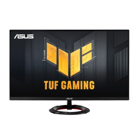 ASUS TUF Gaming VG279Q3R Computerbildschirm 68,6 cm (27") 1920 x 1080 Pixel Full HD LCD Schwarz