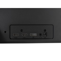 ASUS TUF Gaming VG279Q3R Computerbildschirm 68,6 cm (27") 1920 x 1080 Pixel Full HD LCD Schwarz