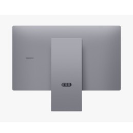 Samsung Smart Monitor M9 - M90SF da 32" UHD