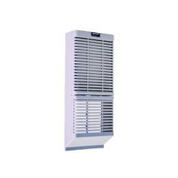 Brother FH2000 1 pc(s)