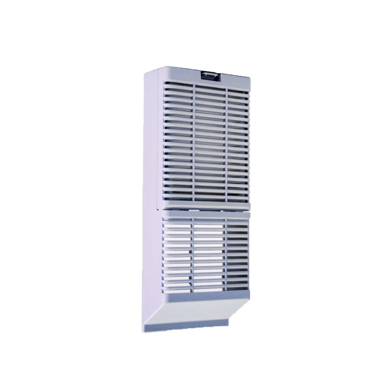 Brother FH2000 1 pc(s) Brother FH2000 1 pc(s)