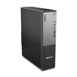 Lenovo ThinkCentre neo 55s Gen 6 AMD Ryzen™ 7 250 16 GB DDR5-SDRAM 512 GB SSD Windows 11 Pro SFF PC Nero
