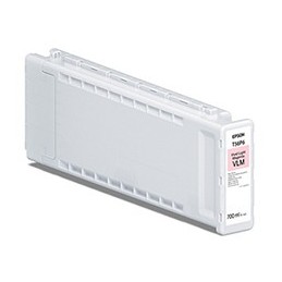 Epson UltraChrome Pro10 cartuccia d'inchiostro 1 pz Originale Magenta chiaro vivido