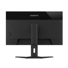 GIGABYTE M32UP computer monitor 31.5" 3840 x 2160 pixels 4K Ultra HD LED Black GIGABYTE M32UP computer monitor 31.5" 3840 x 2160 pixels 4K Ultra HD LED Black