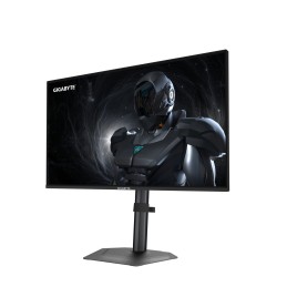 GIGABYTE G25F2 Moniteur Gaming 24,5" FHD – 1920 x 1080, 200Hz, 1ms, 300 cd m², DisplayHDR 10, HDMI 2.0, DisplayPort 1.4 GIGABYTE G25F2 Moniteur Gaming 24,5" FHD – 1920 x 1080, 200Hz, 1ms, 300 cd m², DisplayHDR 10, HDMI 2.0, DisplayPort 1.4