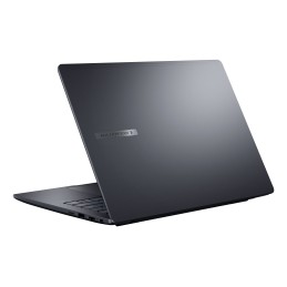ASUS ExpertBook B5 B5405CCA-NZ0086X Intel Core Ultra 7 255H Portátil 35,6 cm (14") WQXGA 16 GB DDR5-SDRAM 1 TB SSD Wi-Fi 7 ASUS ExpertBook B5 B5405CCA-NZ0086X Intel Core Ultra 7 255H Portátil 35,6 cm (14") WQXGA 16 GB DDR5-SDRAM 1 TB SSD Wi-Fi 7