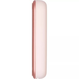 Canon Zoemini 2 stampante per foto ZINK (inchiostro zero) 313 x 500 DPI 2" x 3" (5x7.6 cm)