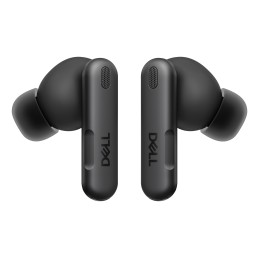 DELL EB525 Kopfhörer True Wireless Stereo (TWS) im Ohr Anrufe Musik Bluetooth Schwarz