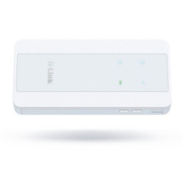 D-Link F518 routeur cellulaire, passerelle et modem Modem de réseau cellulaire