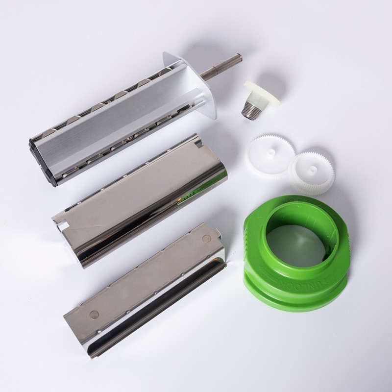 Brother ENROULEUR PA-RW-001 Rewinder 1 pc(s)