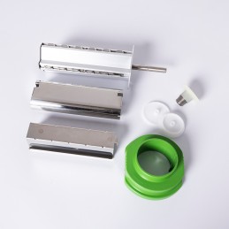 Brother ENROULEUR PA-RW-001 Rebobinadora 1 pieza(s)