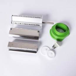 Brother ENROULEUR PA-RW-001 Perno di riavvolgimento 1 pz