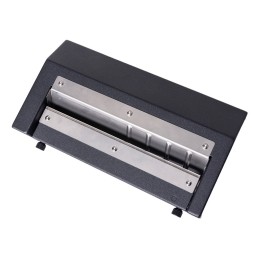 Brother PA-CU-008 Pièce détachée ou accessoire pour imprimante scanner Cutter 1 pièce(s)