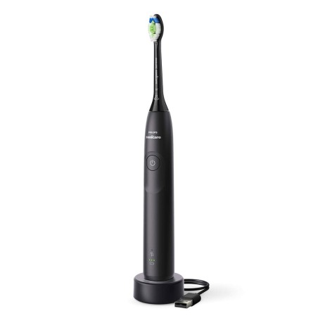 Philips 5300 series Series 5300 HX7101 01 Brosse à dents rechargeable