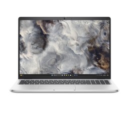 DELL Pro 16 Plus PB16250 Intel Core Ultra 5 235U Portátil 40,6 cm (16") Full HD+ 32 GB DDR5-SDRAM 512 GB SSD Wi-Fi 6E DELL Pro 16 Plus PB16250 Intel Core Ultra 5 235U Portátil 40,6 cm (16") Full HD+ 32 GB DDR5-SDRAM 512 GB SSD Wi-Fi 6E