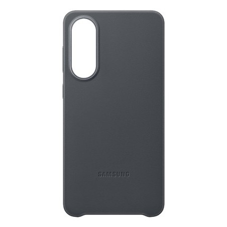 Samsung EF-VS937PBEGWW coque de protection pour téléphones portables 17 cm (6.7") Housse Noir