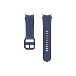 Samsung ET-STR90SNEGEU pièce et accessoire de montre Bracelet de montre