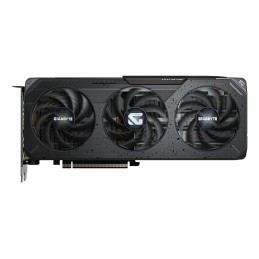 GIGABYTE Radeon RX 9060 XT GAMING OC 8G AMD 8 GB GDDR6
