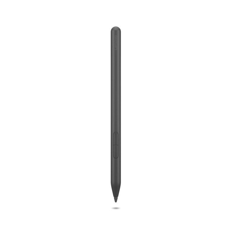 Lenovo 4X81Q95846 stylet 13,5 g Gris