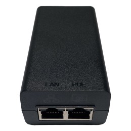 Jabra PoE Injector Kit