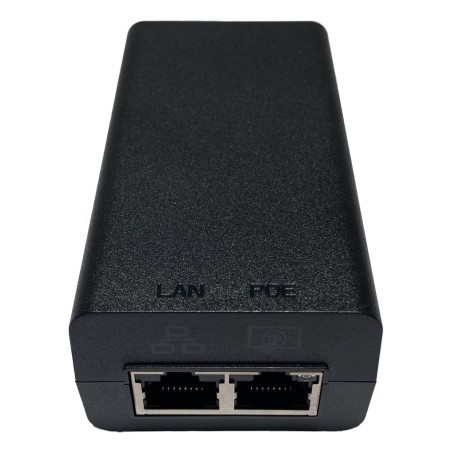 Jabra 14402-20 adaptateur et injecteur PoE