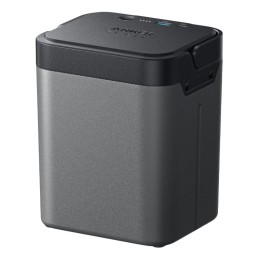Anker A17D2011 cool box accessory Battery Black, Gray