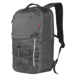 Targus Mochila Work+ Play® Trio de 15-16 pulgadas