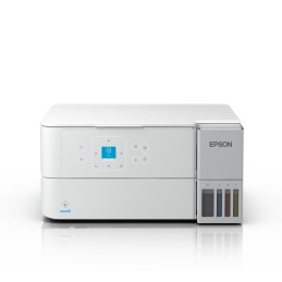 Epson EcoTank ET-2956 Tintenstrahl A4 4800 x 1200 DPI 33 Seiten pro Minute WLAN