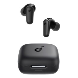 Anker P30i Casque Sans fil Ecouteurs Appels Musique USB Type-C Bluetooth Noir
