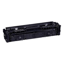 Canon 075 toner cartridge 1 pc(s) Original Yellow