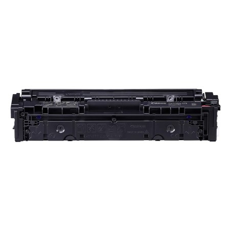 Canon 075 cartuccia toner 1 pz Originale Magenta