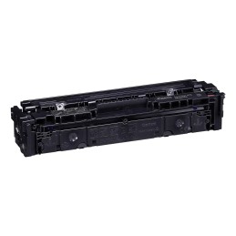 Canon 075 cartuccia toner 1 pz Originale Magenta