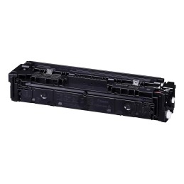 Canon 075 toner cartridge 1 pc(s) Original Magenta