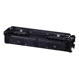 Canon 075 cartuccia toner 1 pz Originale Ciano
