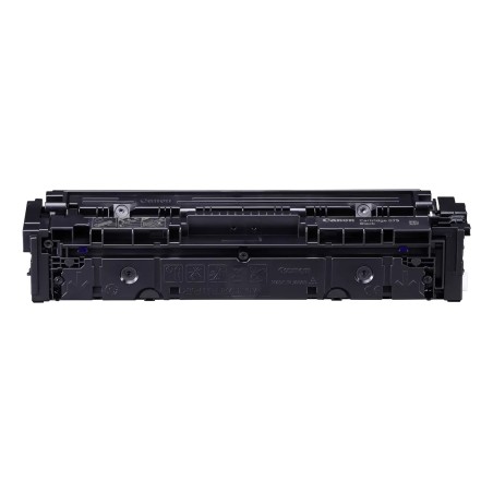 Canon 075 toner cartridge 1 pc(s) Original Black