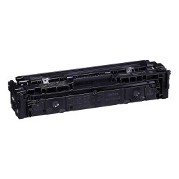 Canon 075 cartuccia toner 1 pz Originale Nero