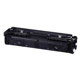 Canon 075 H toner cartridge 1 pc(s) Original Yellow