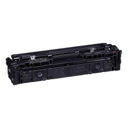 Canon 075 H toner cartridge 1 pc(s) Original Magenta