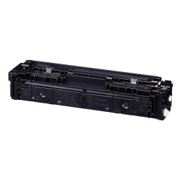 Canon 075 H toner cartridge 1 pc(s) Original Magenta