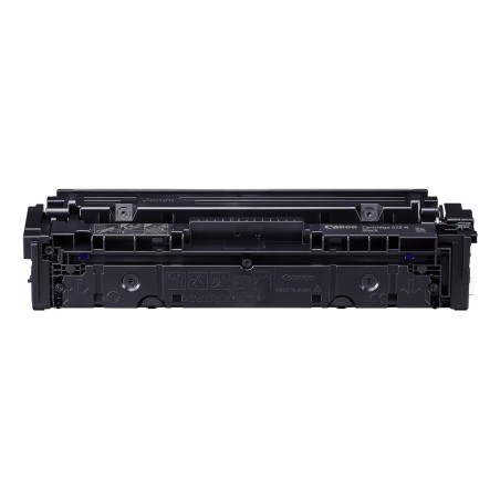 Canon 075 H toner cartridge 1 pc(s) Original Black